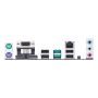 ASUS PRIME H610M-A D4 Intel H610 LGA 1700 micro ATX (90MB19P0-M0EAY0) thumbnail