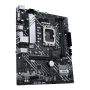 ASUS PRIME H610M-A D4 Intel H610 LGA 1700 micro ATX (90MB19P0-M0EAY0) thumbnail