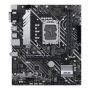 ASUS PRIME H610M-A D4 Intel H610 LGA 1700 micro ATX (90MB19P0-M0EAY0) thumbnail