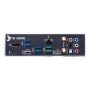 ASUS TUF GAMING Z690-PLUS WIFI Intel Z690 LGA 1700 ATX (90MB1AW0-M0EAY0) thumbnail