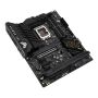 ASUS TUF GAMING Z690-PLUS WIFI Intel Z690 LGA 1700 ATX (90MB1AW0-M0EAY0) thumbnail