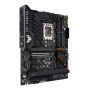 ASUS TUF GAMING Z690-PLUS WIFI Intel Z690 LGA 1700 ATX (90MB1AW0-M0EAY0) thumbnail