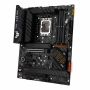 ASUS TUF GAMING Z690-PLUS WIFI Intel Z690 LGA 1700 ATX (90MB1AW0-M0EAY0) thumbnail