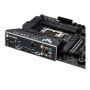 ASUS TUF GAMING Z690-PLUS WIFI Intel Z690 LGA 1700 ATX (90MB1AW0-M0EAY0) thumbnail