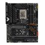 ASUS TUF GAMING Z690-PLUS WIFI Intel Z690 LGA 1700 ATX (90MB1AW0-M0EAY0) thumbnail