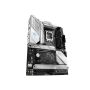 ASUS ROG STRIX B660-A GAMING WIFI Intel B660 LGA 1700 ATX (90MB1B00-M0EAY0) thumbnail