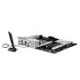 ASUS ROG STRIX B660-A GAMING WIFI Intel B660 LGA 1700 ATX (90MB1B00-M0EAY0) thumbnail