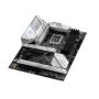 ASUS ROG STRIX B660-A GAMING WIFI Intel B660 LGA 1700 ATX (90MB1B00-M0EAY0) thumbnail