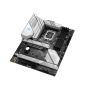 ASUS ROG STRIX B660-A GAMING WIFI Intel B660 LGA 1700 ATX (90MB1B00-M0EAY0) thumbnail