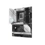 ASUS ROG STRIX B660-A GAMING WIFI Intel B660 LGA 1700 ATX (90MB1B00-M0EAY0) thumbnail