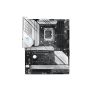 ASUS ROG STRIX B660-A GAMING WIFI Intel B660 LGA 1700 ATX (90MB1B00-M0EAY0) thumbnail