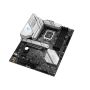 ASUS ROG STRIX B660-A GAMING WIFI Intel B660 LGA 1700 ATX (90MB1B00-M0EAY0) thumbnail