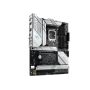ASUS ROG STRIX B660-A GAMING WIFI Intel B660 LGA 1700 ATX (90MB1B00-M0EAY0) thumbnail