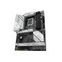 ASUS ROG STRIX B660-A GAMING WIFI Intel B660 LGA 1700 ATX (90MB1B00-M0EAY0) thumbnail