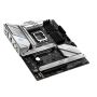 ASUS ROG STRIX B660-A GAMING WIFI Intel B660 LGA 1700 ATX (90MB1B00-M0EAY0) thumbnail