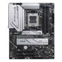 ASUS PRIME X670-P AMD X670 Socket AM5 ATX (90MB1BU0-M0EAY0) thumbnail