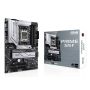 ASUS PRIME X670-P AMD X670 Socket AM5 ATX (90MB1BU0-M0EAY0) thumbnail