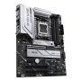 ASUS PRIME X670-P AMD X670 Socket AM5 ATX (90MB1BU0-M0EAY0) thumbnail