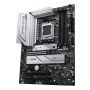 ASUS PRIME X670-P AMD X670 Socket AM5 ATX (90MB1BU0-M0EAY0) thumbnail