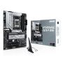 ASUS PRIME X670-P WIFI AMD X670 Socket AM5 ATX (90MB1BV0-M0EAY0) thumbnail