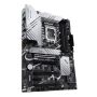 ASUS PRIME Z790-P D4 Intel Z790 LGA 1700 ATX (90MB1CV0-M0EAY0) thumbnail