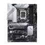 ASUS PRIME Z790-P D4 Intel Z790 LGA 1700 ATX (90MB1CV0-M0EAY0) thumbnail
