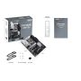 ASUS PRIME Z790-P D4 Intel Z790 LGA 1700 ATX (90MB1CV0-M0EAY0) thumbnail
