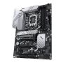 ASUS PRIME Z790-P D4 Intel Z790 LGA 1700 ATX (90MB1CV0-M0EAY0) thumbnail