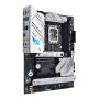 ASUS ROG STRIX B760-A GAMING WIFI D4 Intel B760 LGA 1700 ATX (90MB1DD0-M0EAY0) thumbnail