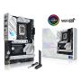 ASUS ROG STRIX B760-A GAMING WIFI D4 Intel B760 LGA 1700 ATX (90MB1DD0-M0EAY0) thumbnail
