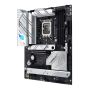 ASUS ROG STRIX B760-A GAMING WIFI D4 Intel B760 LGA 1700 ATX (90MB1DD0-M0EAY0) thumbnail