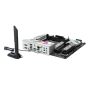ASUS ROG STRIX B760-G GAMING WIFI D4 Intel B760 LGA 1700 micro ATX (90MB1DE0-M1EAY0) thumbnail