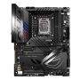 ASUS ROG MAXIMUS Z790 APEX ENCORE Intel Z790 LGA 1700 ATX (90MB1FX0-M0EAY0) thumbnail