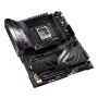 ASUS ROG MAXIMUS Z790 APEX ENCORE Intel Z790 LGA 1700 ATX (90MB1FX0-M0EAY0) thumbnail