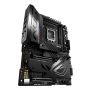 ASUS ROG MAXIMUS Z790 APEX ENCORE Intel Z790 LGA 1700 ATX (90MB1FX0-M0EAY0) thumbnail