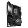 ASUS ROG MAXIMUS Z790 APEX ENCORE Intel Z790 LGA 1700 ATX (90MB1FX0-M0EAY0) thumbnail