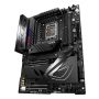 ASUS ROG MAXIMUS Z790 APEX ENCORE Intel Z790 LGA 1700 ATX (90MB1FX0-M0EAY0) thumbnail