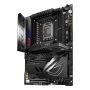 ASUS ROG MAXIMUS Z790 APEX ENCORE Intel Z790 LGA 1700 ATX (90MB1FX0-M0EAY0) thumbnail