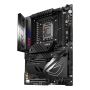 ASUS ROG MAXIMUS Z790 APEX ENCORE Intel Z790 LGA 1700 ATX (90MB1FX0-M0EAY0) thumbnail