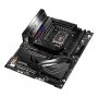 ASUS ROG MAXIMUS Z790 APEX ENCORE Intel Z790 LGA 1700 ATX (90MB1FX0-M0EAY0) thumbnail