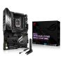 ASUS ROG MAXIMUS Z790 APEX ENCORE Intel Z790 LGA 1700 ATX (90MB1FX0-M0EAY0) thumbnail