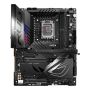 ASUS ROG MAXIMUS Z790 APEX ENCORE Intel Z790 LGA 1700 ATX (90MB1FX0-M0EAY0) thumbnail