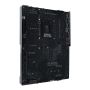 ASUS TUF GAMING Z790-BTF WIFI Intel Z790 LGA 1700 ATX (90MB1GU0-M0EAY0) thumbnail
