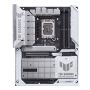 ASUS TUF GAMING Z790-BTF WIFI Intel Z790 LGA 1700 ATX (90MB1GU0-M0EAY0) thumbnail