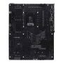 ASUS TUF GAMING Z790-BTF WIFI Intel Z790 LGA 1700 ATX (90MB1GU0-M0EAY0) thumbnail