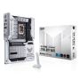 ASUS TUF GAMING Z790-BTF WIFI Intel Z790 LGA 1700 ATX (90MB1GU0-M0EAY0) thumbnail