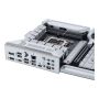 ASUS TUF GAMING Z790-BTF WIFI Intel Z790 LGA 1700 ATX (90MB1GU0-M0EAY0) thumbnail