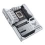 ASUS TUF GAMING Z790-BTF WIFI Intel Z790 LGA 1700 ATX (90MB1GU0-M0EAY0) thumbnail