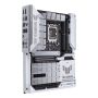 ASUS TUF GAMING Z790-BTF WIFI Intel Z790 LGA 1700 ATX (90MB1GU0-M0EAY0) thumbnail