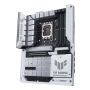 ASUS TUF GAMING Z790-BTF WIFI Intel Z790 LGA 1700 ATX (90MB1GU0-M0EAY0) thumbnail